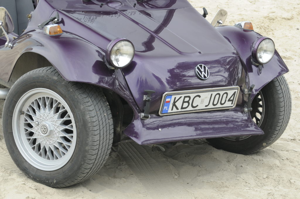 VW-Buggy-1.6-front auta