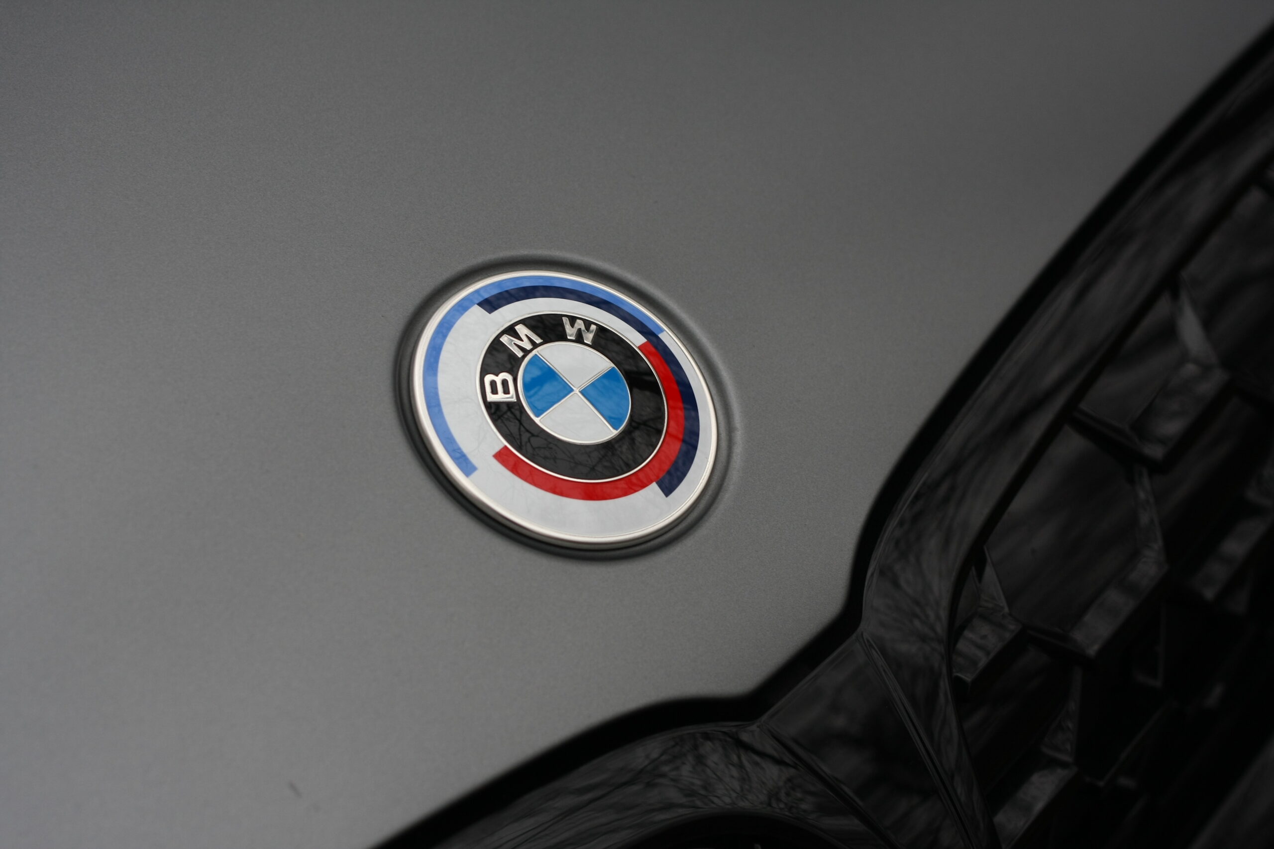 Najlepsze reklamy BMW - Trends Magazines