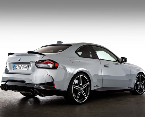 ac-schnitzers-tuned-bmw-2-series-coupe