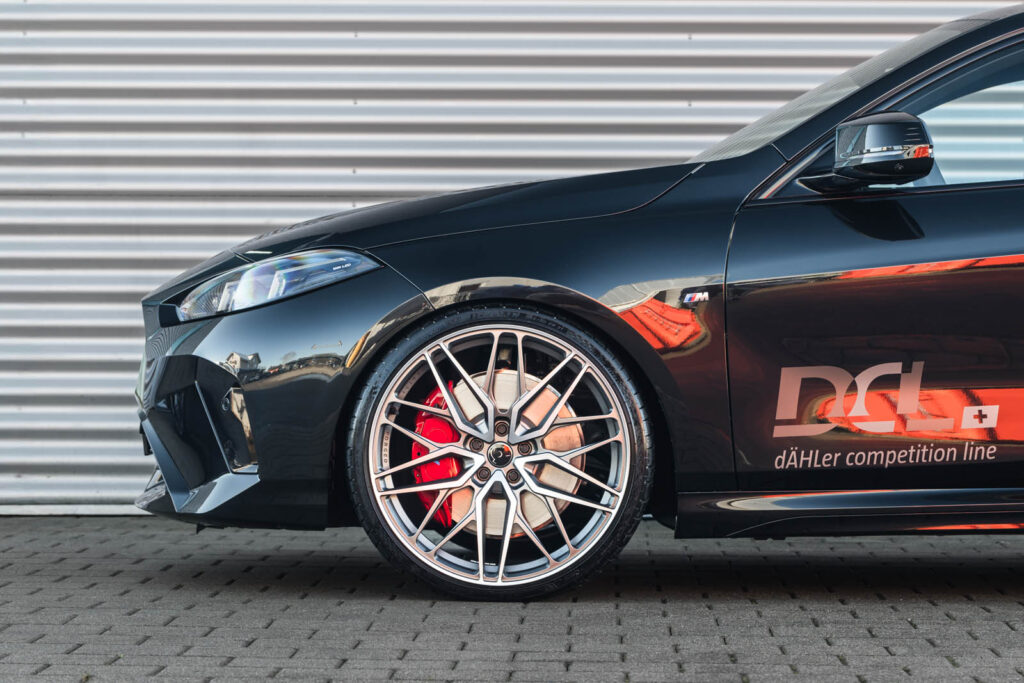 Tuning_dAHLer_M135_F70_przednia oś