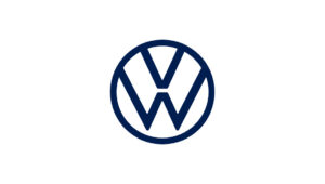 logo volkswagen